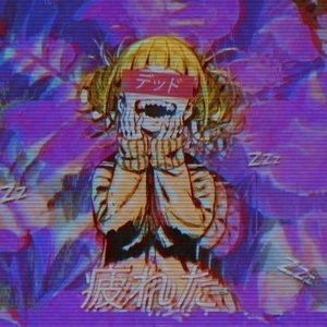 Meet your Posher, Solveig